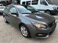 Peugeot 308 Allure BlueHDi 130 Spurhalteassistent Gris - thumbnail 15