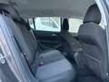 Peugeot 308 Allure BlueHDi 130 Spurhalteassistent Gris - thumbnail 9