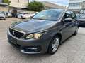 Peugeot 308 Allure BlueHDi 130 Spurhalteassistent Gris - thumbnail 3