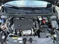 Peugeot 308 Allure BlueHDi 130 Spurhalteassistent Gris - thumbnail 23