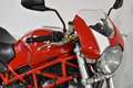 Ducati Monster S4R - thumbnail 6