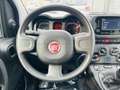 Fiat Panda Panda III 2021 1.0 firefly hybrid SUPER PROMO!!! Blanc - thumbnail 10