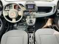Fiat Panda Panda III 2021 1.0 firefly hybrid SUPER PROMO!!! Blanc - thumbnail 9