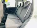 Fiat Panda Panda III 2021 1.0 firefly hybrid SUPER PROMO!!! Blanc - thumbnail 7