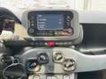 Fiat Panda Panda III 2021 1.0 firefly hybrid SUPER PROMO!!! Blanc - thumbnail 11
