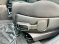 Fiat Panda Panda III 2021 1.0 firefly hybrid SUPER PROMO!!! Blanc - thumbnail 12