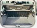 Fiat Panda Panda III 2021 1.0 firefly hybrid SUPER PROMO!!! Blanc - thumbnail 8