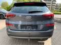 Hyundai TUCSON 2.0 CRDI Premium 4WD 8-Fach bereift Grau - thumbnail 5
