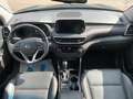 Hyundai TUCSON 2.0 CRDI Premium 4WD 8-Fach bereift Grau - thumbnail 11
