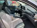 Hyundai TUCSON 2.0 CRDI Premium 4WD 8-Fach bereift Grau - thumbnail 10