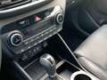 Hyundai TUCSON 2.0 CRDI Premium 4WD 8-Fach bereift Grau - thumbnail 15