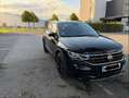 Volkswagen Tiguan Allspace Tiguan 2,0 TDI SCR DSG 4Motion Allspace R-Line R-Line Schwarz - thumbnail 5