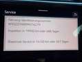 Volkswagen Tiguan Allspace Tiguan 2,0 TDI SCR DSG 4Motion Allspace R-Line R-Line Schwarz - thumbnail 10