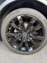 Volkswagen Tiguan Allspace Tiguan 2,0 TDI SCR DSG 4Motion Allspace R-Line R-Line Schwarz - thumbnail 17