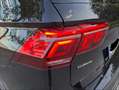 Volkswagen Tiguan Allspace Tiguan 2,0 TDI SCR DSG 4Motion Allspace R-Line R-Line Schwarz - thumbnail 21