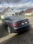 Audi A5 Sportback 40 TFSI S tronic line Grau - thumbnail 3
