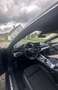Audi A5 Sportback 40 TFSI S tronic line Grau - thumbnail 4