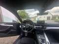 Audi A5 Sportback 40 TFSI S tronic line Grau - thumbnail 5