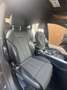 Audi A5 Sportback 40 TFSI S tronic line Grau - thumbnail 6