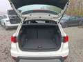 SEAT Arona FR 1.0 TSI 81 kW (110 PS) 6-Gang GRA*PDC*S Weiß - thumbnail 7