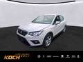 SEAT Arona FR 1.0 TSI 81 kW (110 PS) 6-Gang GRA*PDC*S Weiß - thumbnail 1