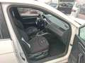 SEAT Arona FR 1.0 TSI 81 kW (110 PS) 6-Gang GRA*PDC*S Weiß - thumbnail 4