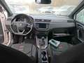 SEAT Arona FR 1.0 TSI 81 kW (110 PS) 6-Gang GRA*PDC*S Weiß - thumbnail 5