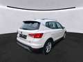 SEAT Arona FR 1.0 TSI 81 kW (110 PS) 6-Gang GRA*PDC*S Weiß - thumbnail 3