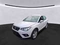 SEAT Arona FR 1.0 TSI 81 kW (110 PS) 6-Gang GRA*PDC*S Weiß - thumbnail 2