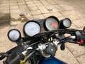 BMW R 90/6 - thumbnail 5