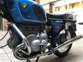 BMW R 90/6 - thumbnail 3