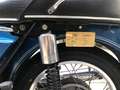 BMW R 90/6 - thumbnail 4