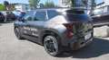 Kia Seltos 1,6 TGDI 180 2WD GT-Line + SD Aut. Grau - thumbnail 8