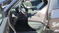 Kia Seltos 1,6 TGDI 180 2WD GT-Line + SD Aut. Grau - thumbnail 10