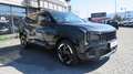 Kia Seltos 1,6 TGDI 180 2WD GT-Line + SD Aut. Grau - thumbnail 3