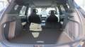 Kia Seltos 1,6 TGDI 180 2WD GT-Line + SD Aut. Grau - thumbnail 17
