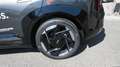 Kia Seltos 1,6 TGDI 180 2WD GT-Line + SD Aut. Grau - thumbnail 9