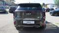 Kia Seltos 1,6 TGDI 180 2WD GT-Line + SD Aut. Grau - thumbnail 7