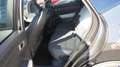 Kia Seltos 1,6 TGDI 180 2WD GT-Line + SD Aut. Grau - thumbnail 15