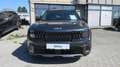 Kia Seltos 1,6 TGDI 180 2WD GT-Line + SD Aut. Grau - thumbnail 2