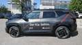 Kia Seltos 1,6 TGDI 180 2WD GT-Line + SD Aut. Grau - thumbnail 4