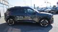 Kia Seltos 1,6 TGDI 180 2WD GT-Line + SD Aut. Grau - thumbnail 5