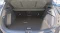 Kia Seltos 1,6 TGDI 180 2WD GT-Line + SD Aut. Grau - thumbnail 16