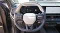 Kia Seltos 1,6 TGDI 180 2WD GT-Line + SD Aut. Grau - thumbnail 11