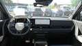 Kia Seltos 1,6 TGDI 180 2WD GT-Line + SD Aut. Grau - thumbnail 12