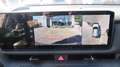 Kia Seltos 1,6 TGDI 180 2WD GT-Line + SD Aut. Grau - thumbnail 14