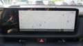 Kia Seltos 1,6 TGDI 180 2WD GT-Line + SD Aut. Grau - thumbnail 13