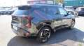 Kia Seltos 1,6 TGDI 180 2WD GT-Line + SD Aut. Grau - thumbnail 6