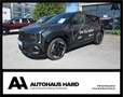 Kia Seltos 1,6 TGDI 180 2WD GT-Line + SD Aut. Grau - thumbnail 1