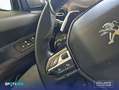 Peugeot Rifter Stand. BlueHDi 130 S&S EAT8 GT Business Gris - thumbnail 15